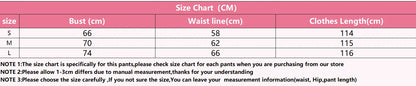Women’s Sports Yoga Jumpsuit – Colorblock Fitness & Leisure Training Suit