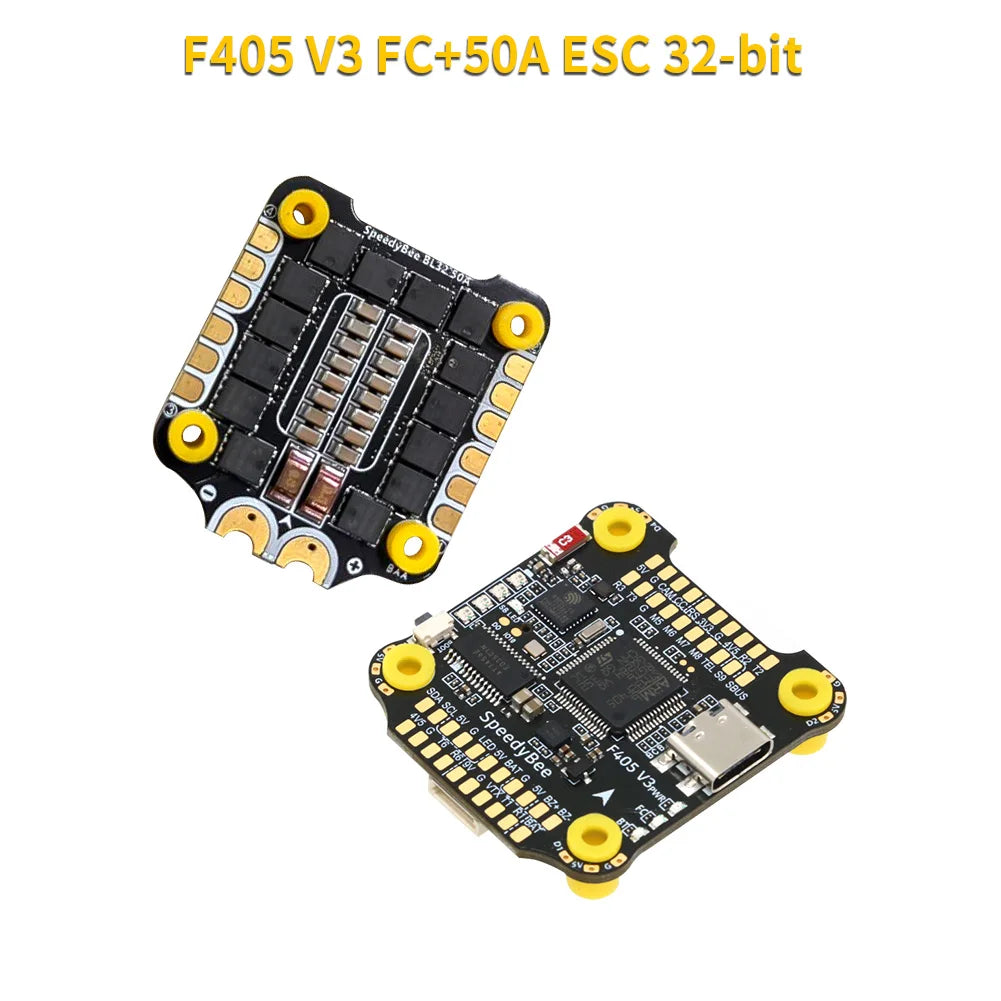 5.06082E+13