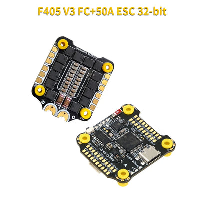 5.06082E+13
