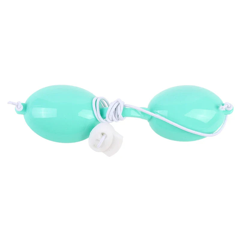 Protective Eyepatch Laser Safety Glasses - IPL Beauty Clinic Goggles