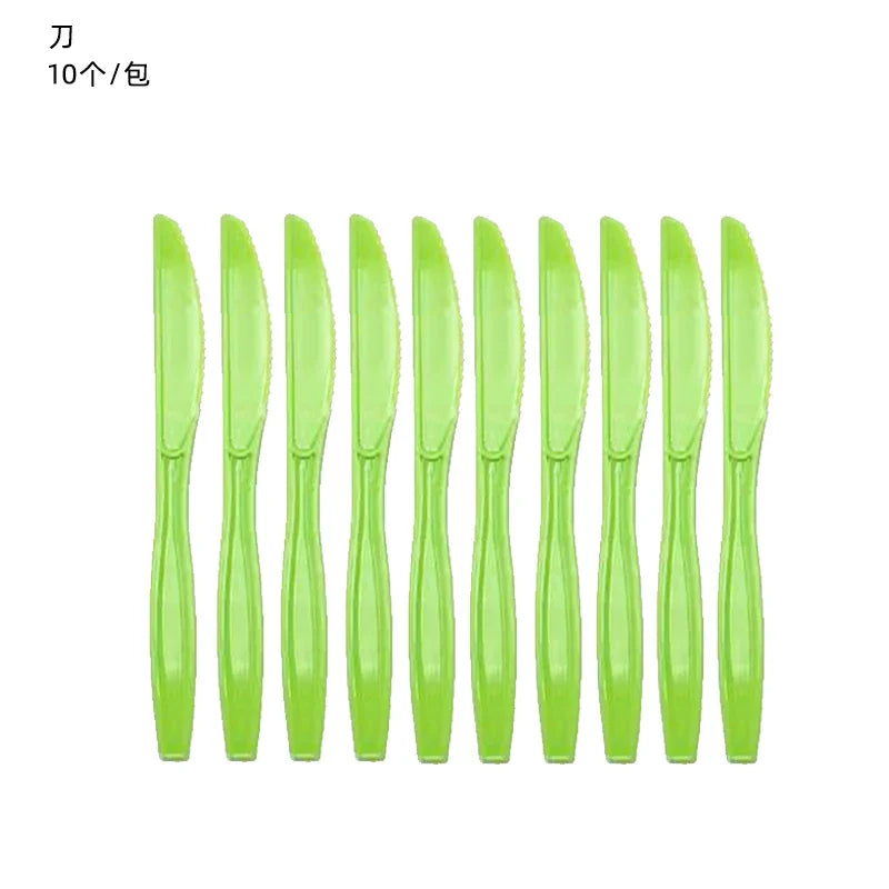4.79401E+13