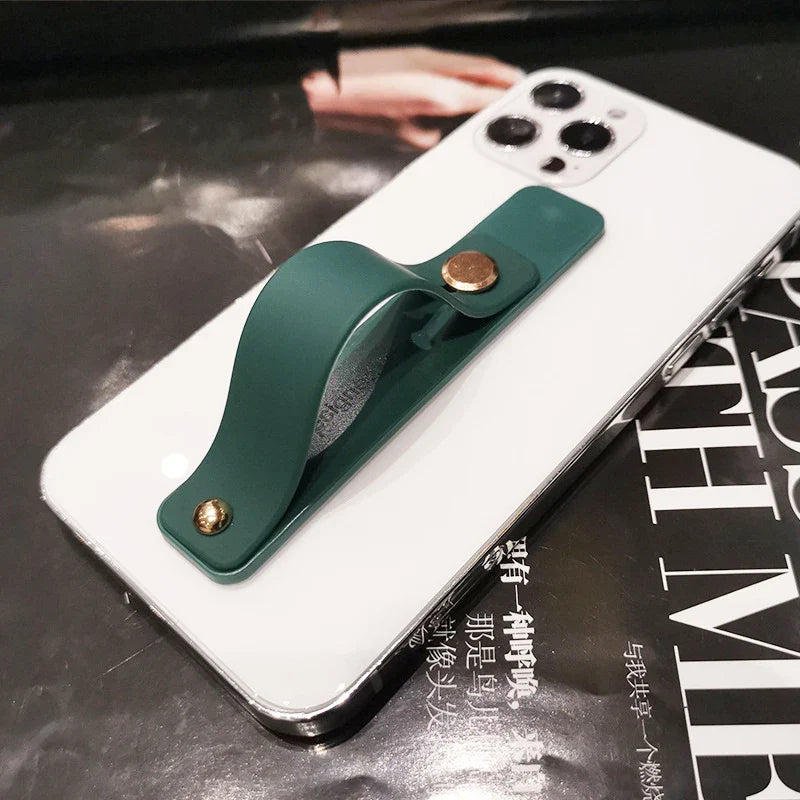 4.9372E+13