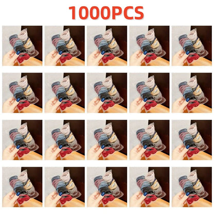 4.99603E+13