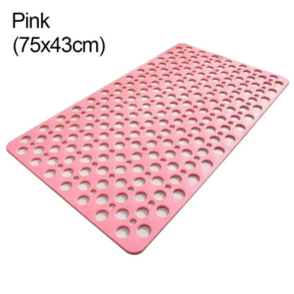 5.02618E+13