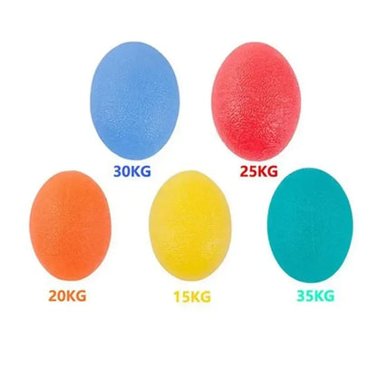 4.81886E+13