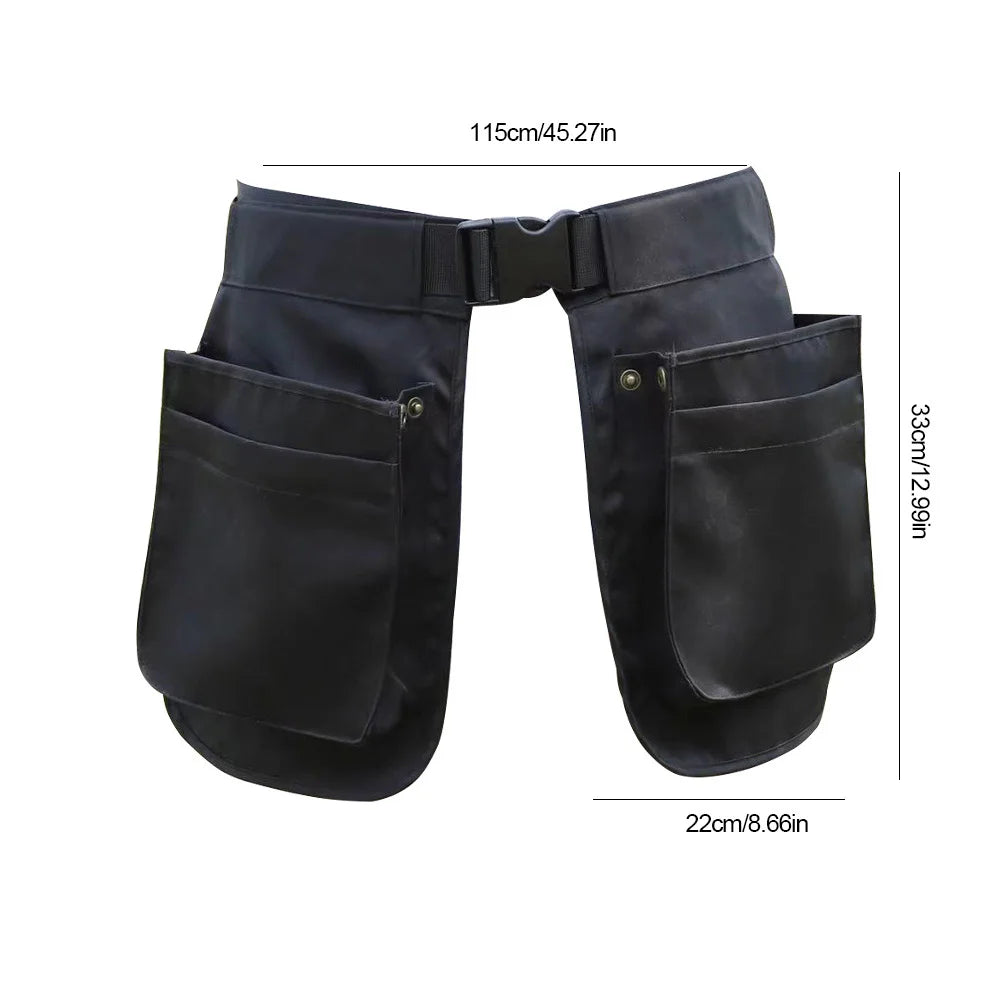 4.81986E+13