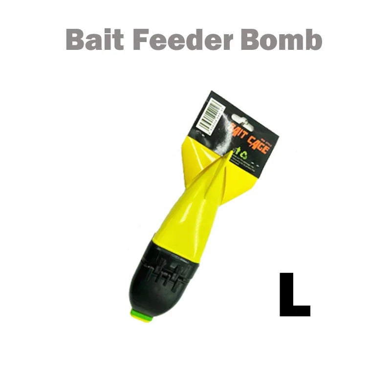 4.88463E+13