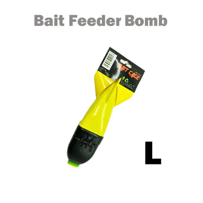 4.88463E+13
