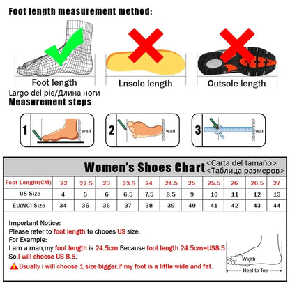 2025 Women’s Retro Minimalist Boots – Fashionable & Comfortable Autumn Winter Footwear