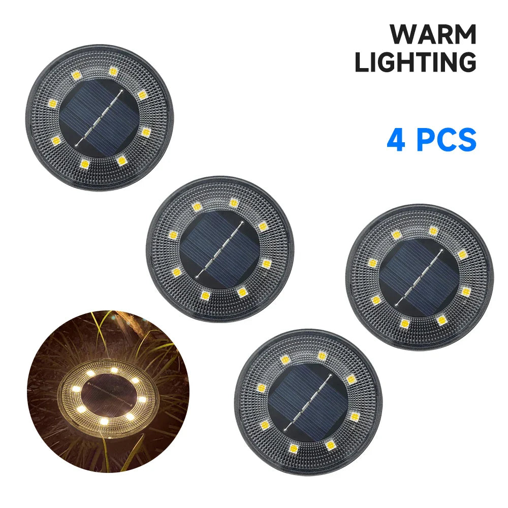 4.85826E+13