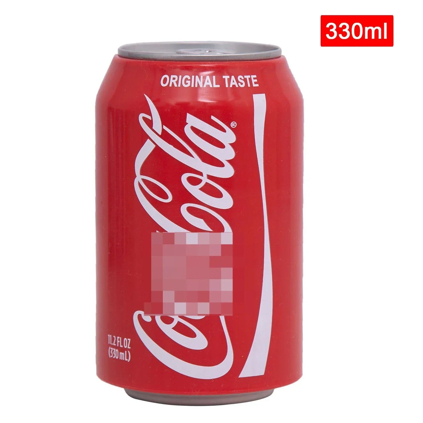 4.83443E+13