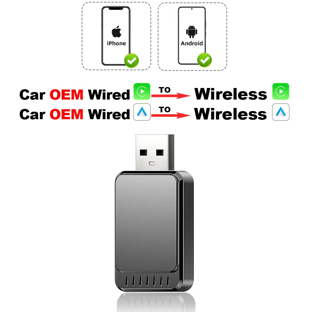 5.05206E+13