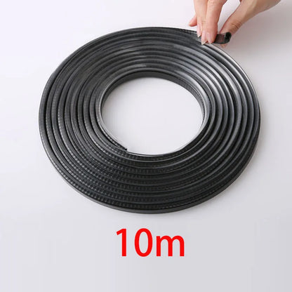 4.85549E+13