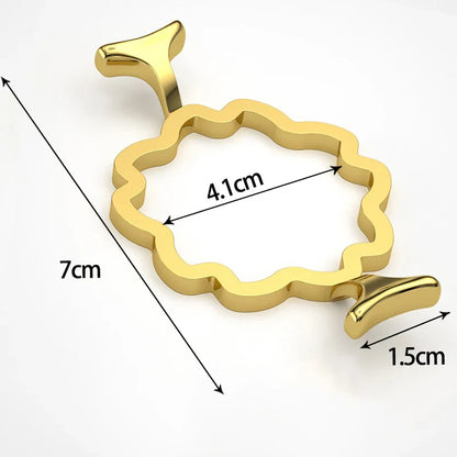 4.81201E+13