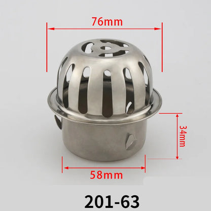 4.87803E+13