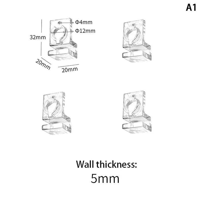 4.80399E+13