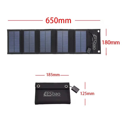 5.05016E+13