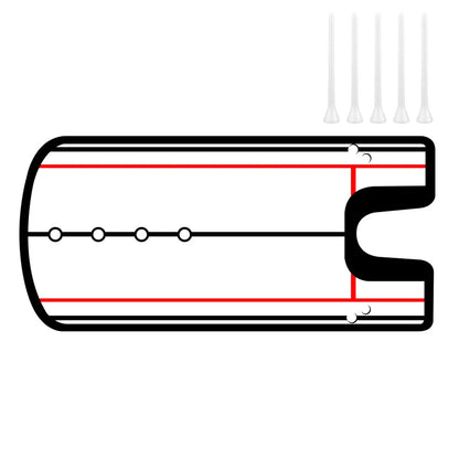 4.8434E+13