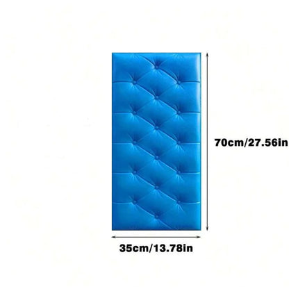 5.02926E+13