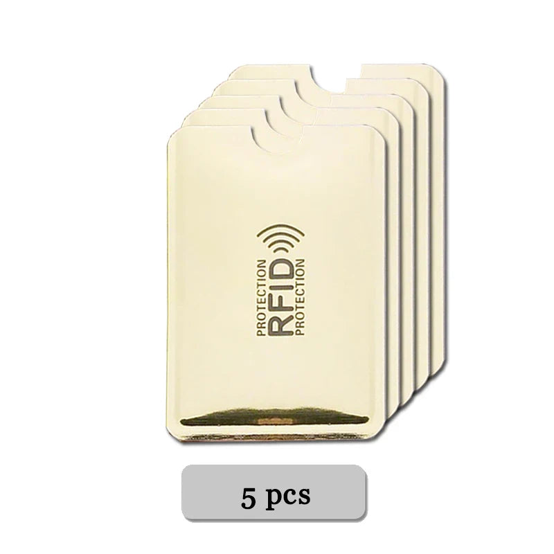 5.05422E+13