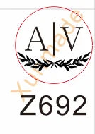 4.81201E+13