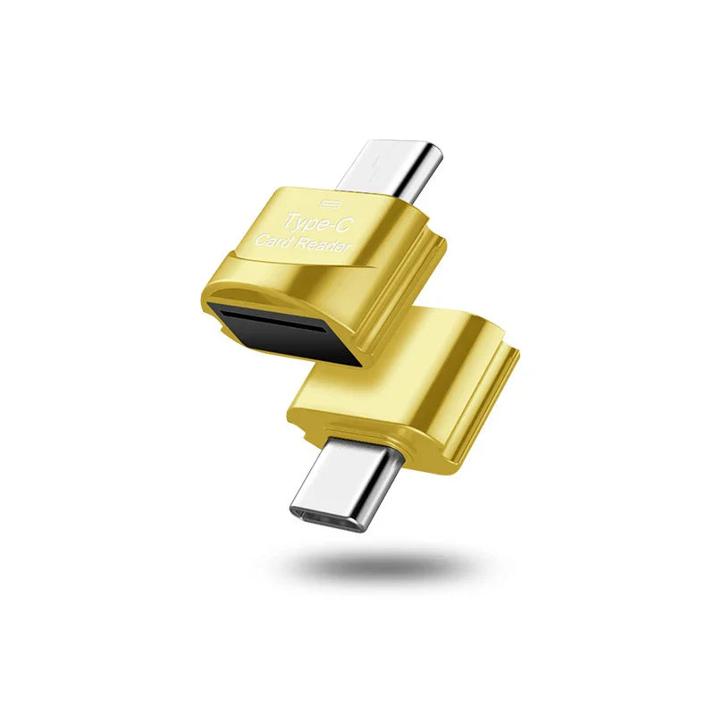 5.06166E+13