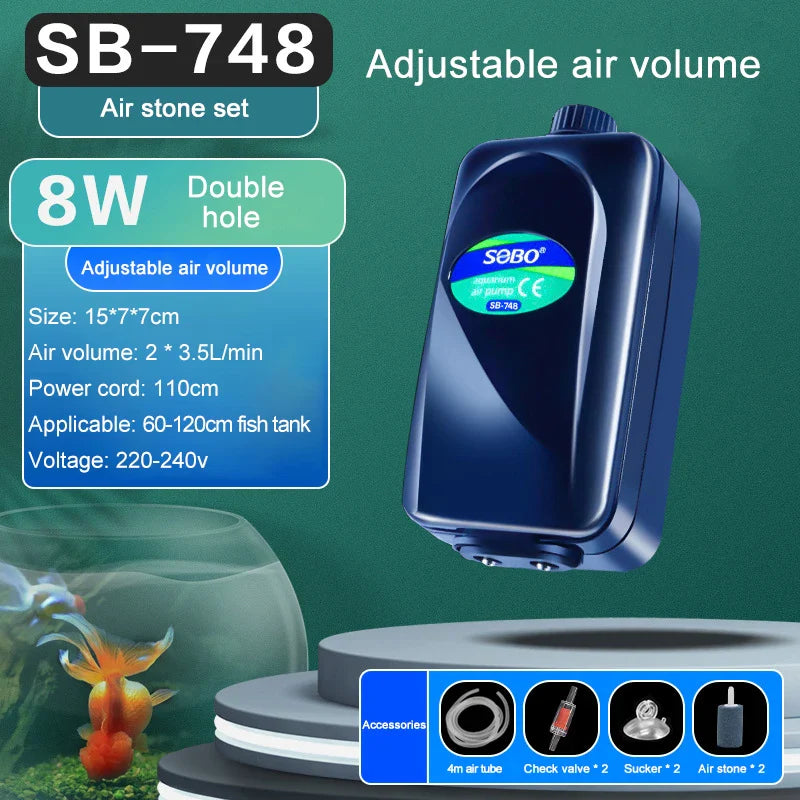 4.87062E+13
