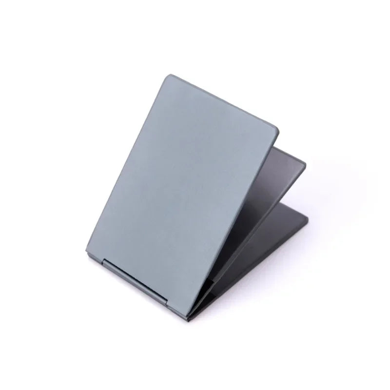 5.03811E+13