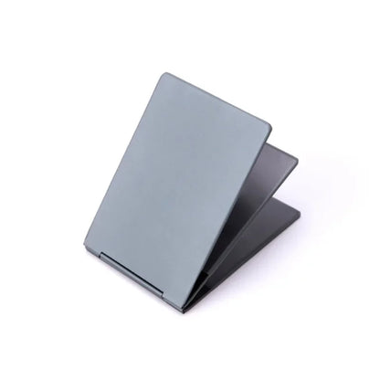 5.03811E+13
