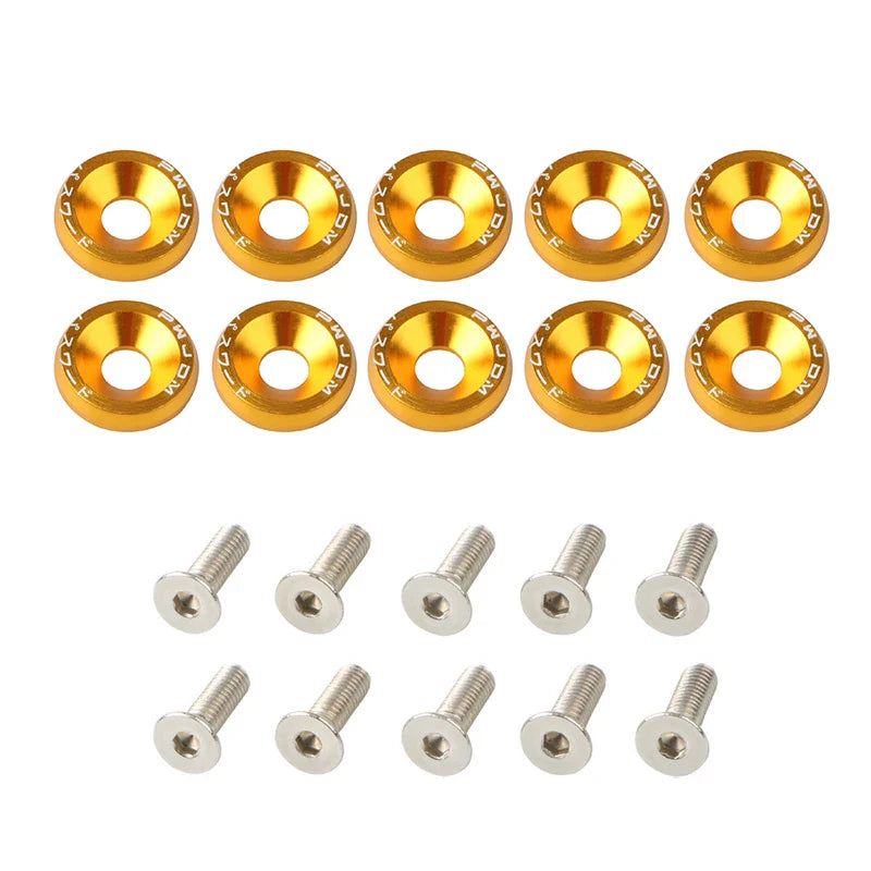 4.85281E+13