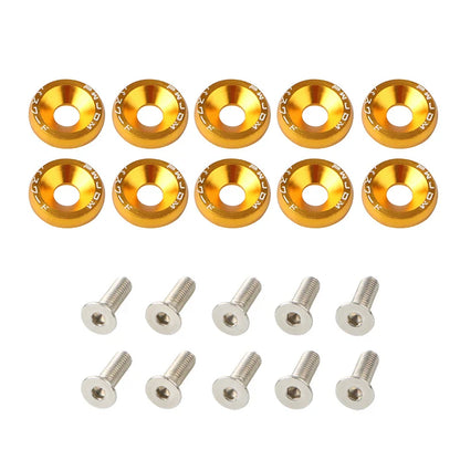4.85281E+13