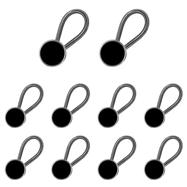 4.93871E+13