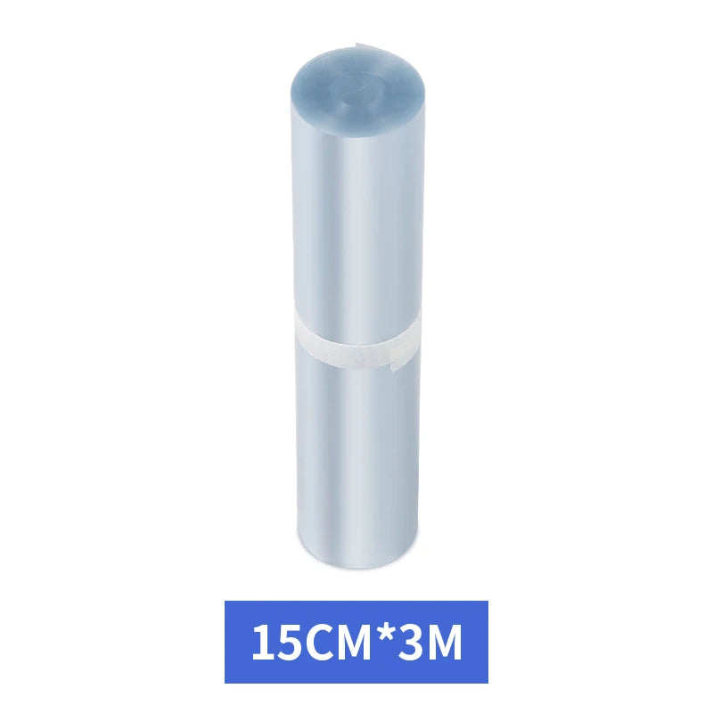 4.87963E+13
