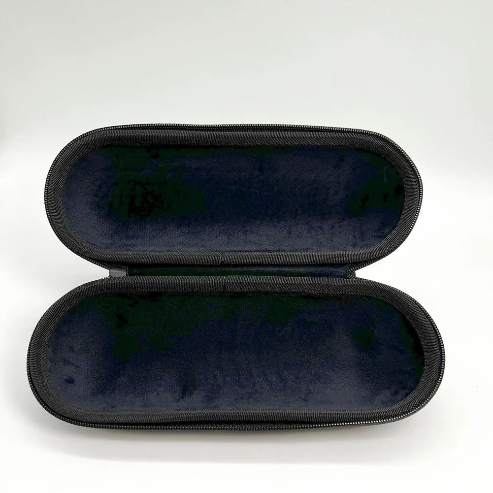 Hard Case for Flip 7 Waterproof Portable Speaker - Protective Travel Carrying Case