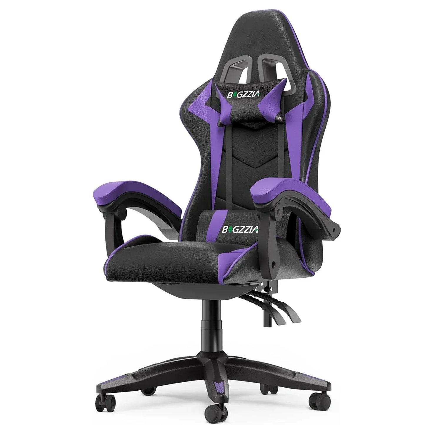 5.06082E+13