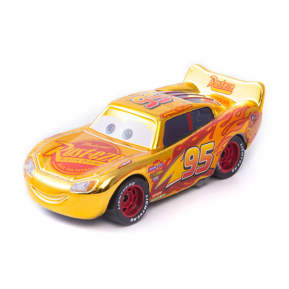 4.8555E+13