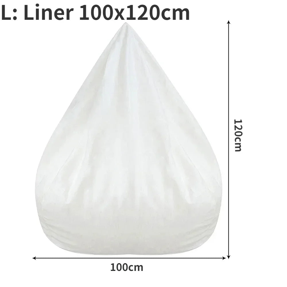 5.02812E+13