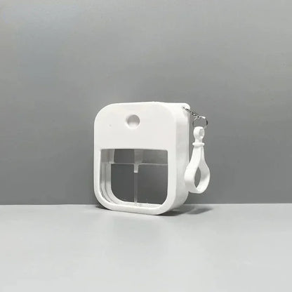 4.81524E+13