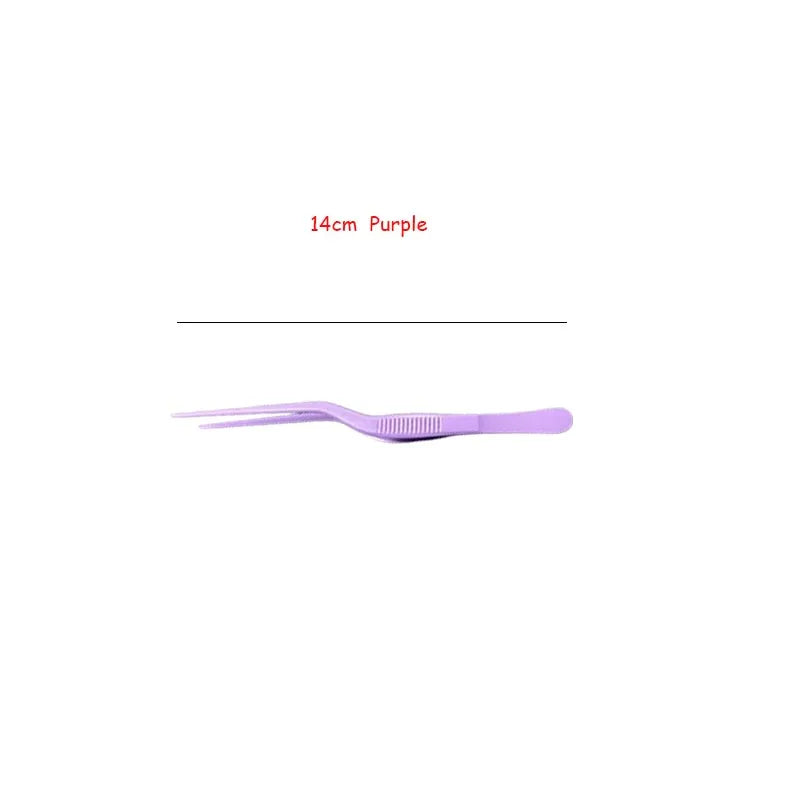 4.87803E+13