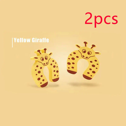 4.81605E+13