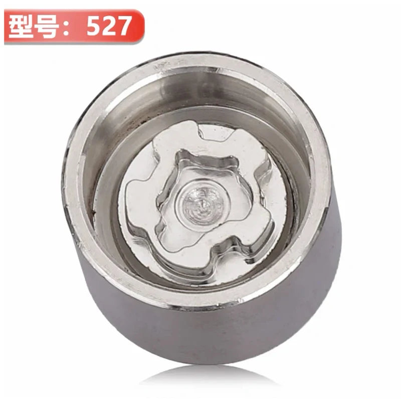 4.81201E+13
