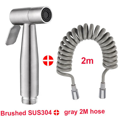 4.80476E+13