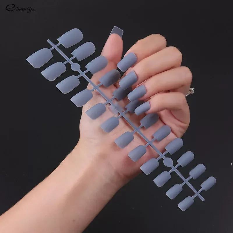 4.99205E+13
