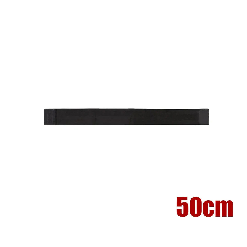 5.02672E+13