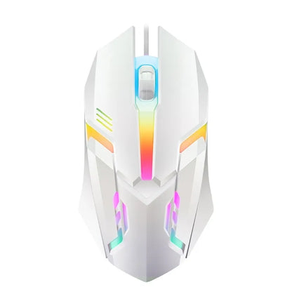 5.05968E+13