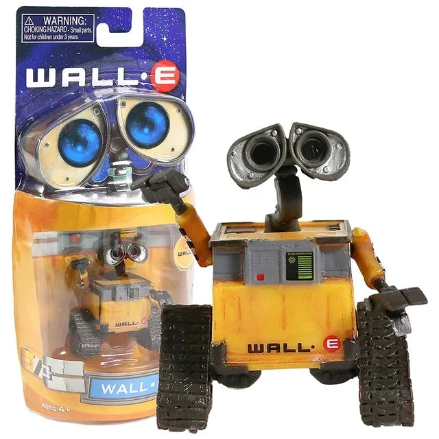 4.9372E+13