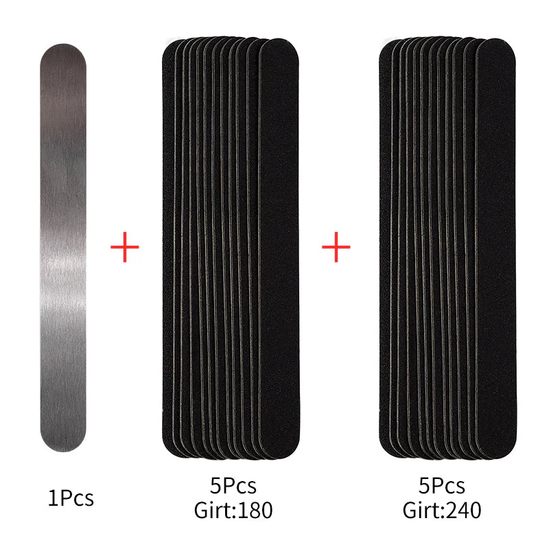 5.02707E+13