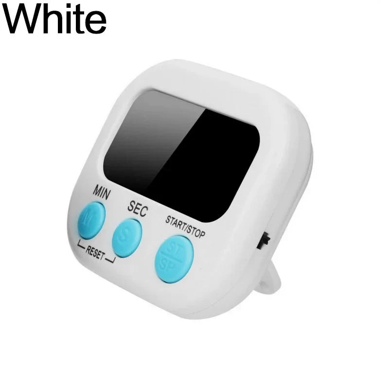 5.05491E+13