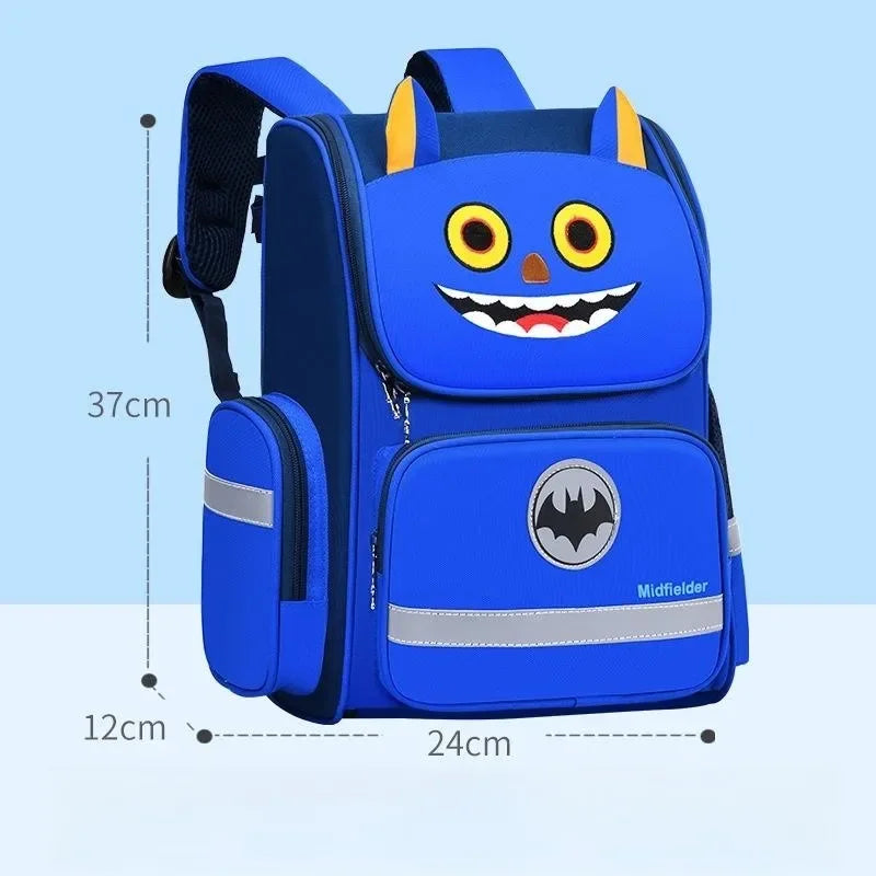 5.01787E+13