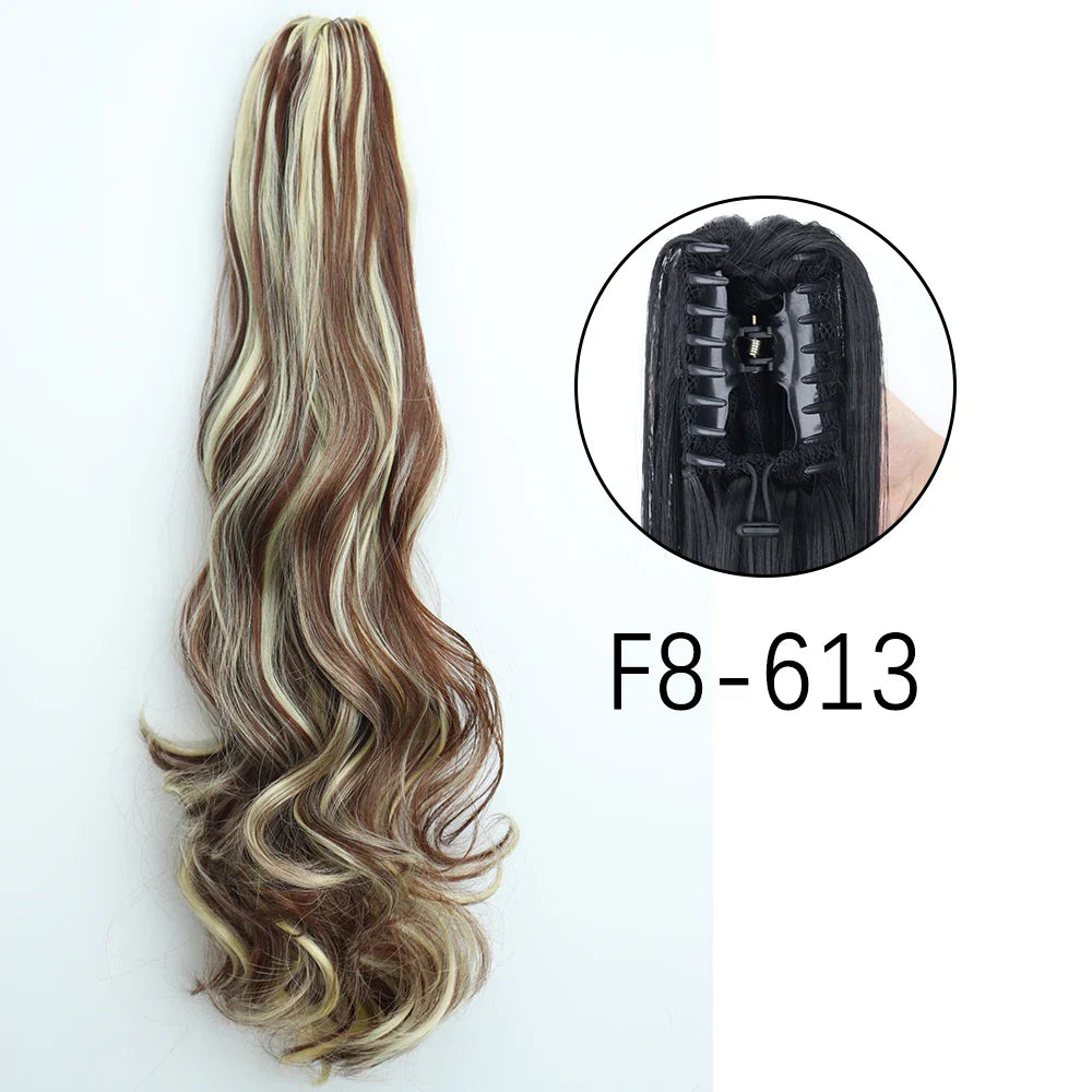 4.88621E+13